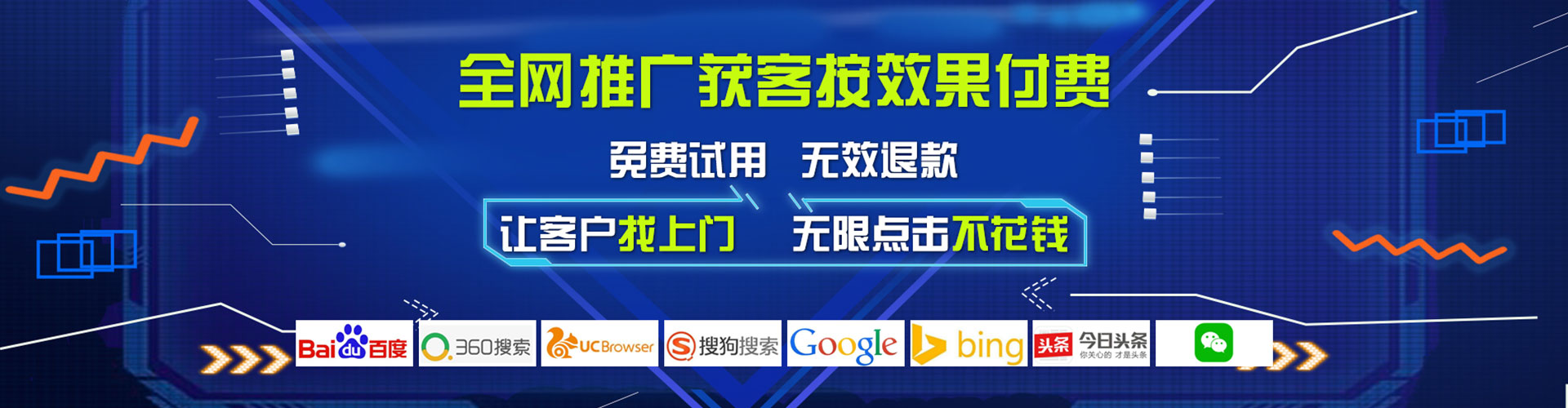 墨竹工卡sem外包